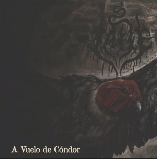 Jaue : A Vuelo de Cóndor